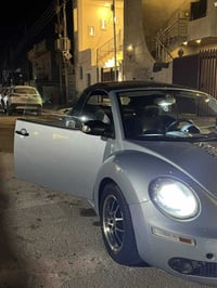 بتل ٢٠٠٩ سعره ٧٠ وبيه كجال حق الجيه ان شاء الله  ٠٧٧٦٥٦٩٤١٩٩