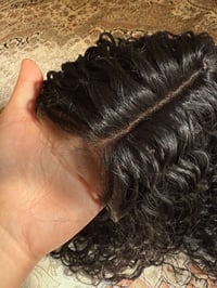 باروكة • بهل جمال • شبكة ١م