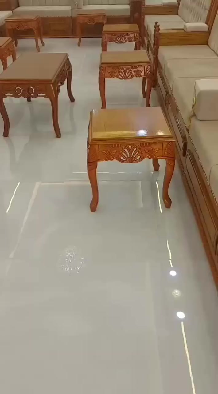 تم بعون الله عمل ديوان حجي ليث ال كولي حسب الطلب شغل تسكام درجه أولئَ خشب زان صاجي والبلوك الأسود  ولخشب روسي والقماش تركي والاسفنج اكسترا حسب الطلب لعمل كافة أنواع التخامة والديوان وبأسعار مناسبه ضمان عشرة سنوات ومن الله التوفيق ***********
العنوان  معمل الاخوين ذي قار  الشطره
