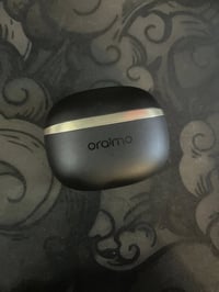 سماعات • للبيع