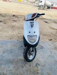 دراجه للبيع  الاستفسار الرقم 07867026485