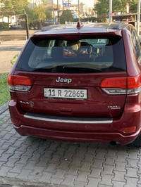 جيب • ٢٠١٤ • ديالى شهربان