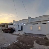 حي الفرسان • زيرو • ١٩٠م