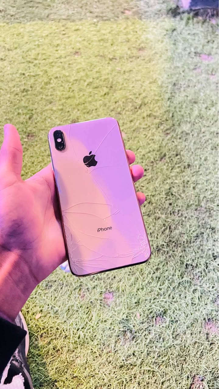 ‎اكس ماكس مبدله شاشه و بطاريه اصليت كامرات دمعه مراوس بغير جهاز قوي بل بويجي‎ Singapore


**إذا كنت صاحب هذا الإعلان وتريد حذفه لأي سبب، رجاءا أرسل رسالة إلى الدعم الفني**