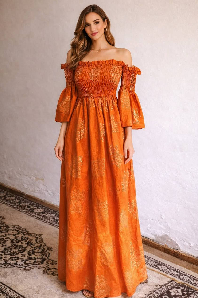 يالله السلام عليكم عندي شلعه ملابس نسائيه بيهم 35قطعه تقريبأ شي ان كله قطع تخبل وهاي صورهم ماخذتها ب160 ابيعهم ب120 فشل مشروعي واريد اسده


**إذا كنت صاحب هذا الإعلان وتريد حذفه لأي سبب، رجاءا أرسل رسالة إلى الدعم الفني**