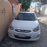 كسنت مديل 14شكل 15موضح بسونار سياره جديده السعر 104 سياره الكربلائي ال...