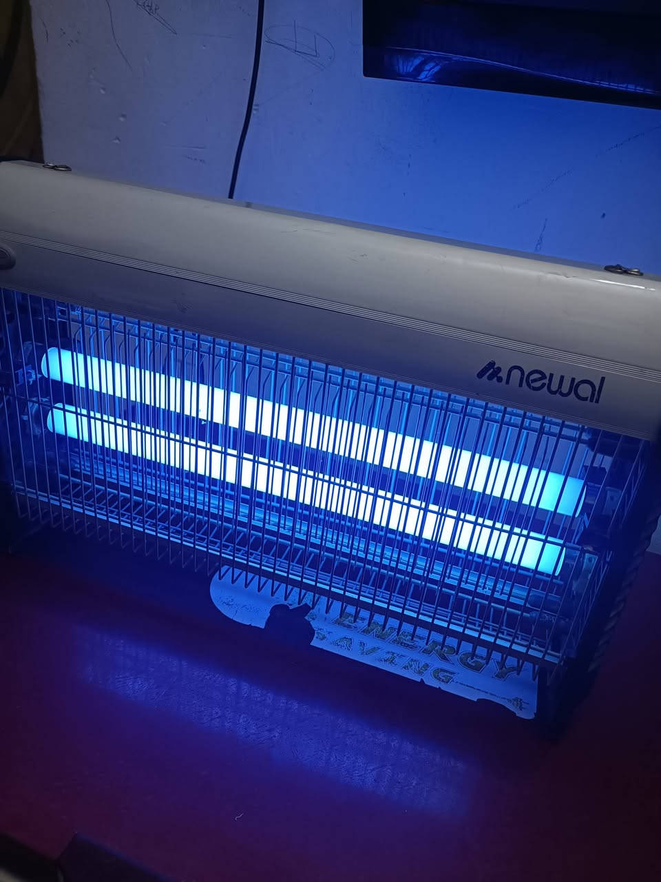 اغراض للبيع ***********
