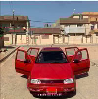 موديل ٩٤ • محرك ٢٠٠٠ • گير عادي