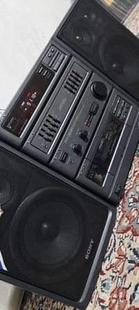 للبيع سعر 175   هاتف. 07712786302