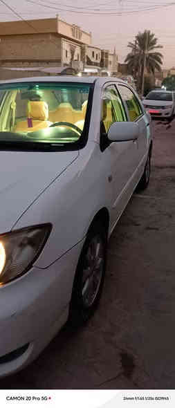 يا الله سيارة BYDF3خصوصي رقم بغداد محرك لانسر المرغوب كير عادي  كير  أو مكينة كفالة  سيارة بلادية لا خياس ولا تبديل بيه صبغ بل جملق الخلفي سيارة حلوة أو متعوب عليه إدامة كاملة تبريد نوزلات باتري بلكلات مجاول  عبوة فيتبم جديد بل عافية على ياخذة ترايك زخو بصرة سعر ٦٨ *********** مكان حسينية راجدية
