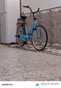 بيسكل • جديد • سوبر