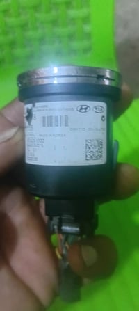 قطع غيار • متوفرة • للبيع