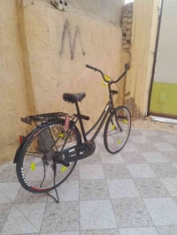 سانتوس • موديل 20 • قضاء نصر