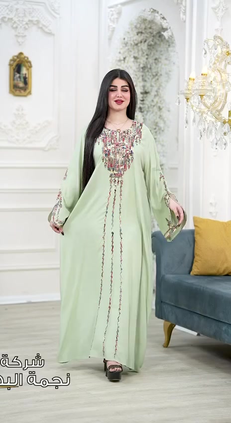 ســــلام عليكم /// تنووويه 📝📝
توصـيل مستمر طيلة ايام العيد والايام القادمه انشاء الله 

تجحز اليوم ثاني يوم يمك 👍

احجزو براحتكم الله يرزقكم من واسع فضله 🤲

هذا الماركه فقط مستمر التوصيل 🚒🚒🚒🚒🏃‍♂🏃‍♂🏃‍♂🏃‍♂🏃‍♂🏃‍♂🏃‍♂🏃‍♂❤️❤️❤️❤️❤️💙


**إذا كنت صاحب هذا الإعلان وتريد حذفه لأي سبب، رجاءا أرسل رسالة إلى الدعم الفني**