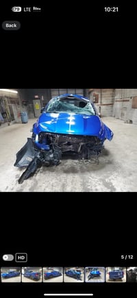 شاريقه • ٢٠١٩