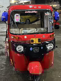 ‏20 للبيع السعر خاص مكاني زعفرانية07740014592