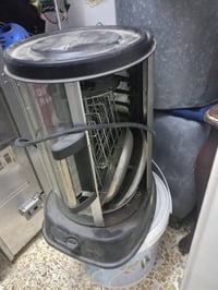اغراض للبيع