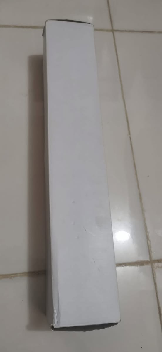 السلام عليكم
ستاند تصوير جديد ممستخدم   أحادي +ثلاثي
ارتفاع  150cm
العنوان الديوانية حي الزيتون
رقم الهاتف ***********
