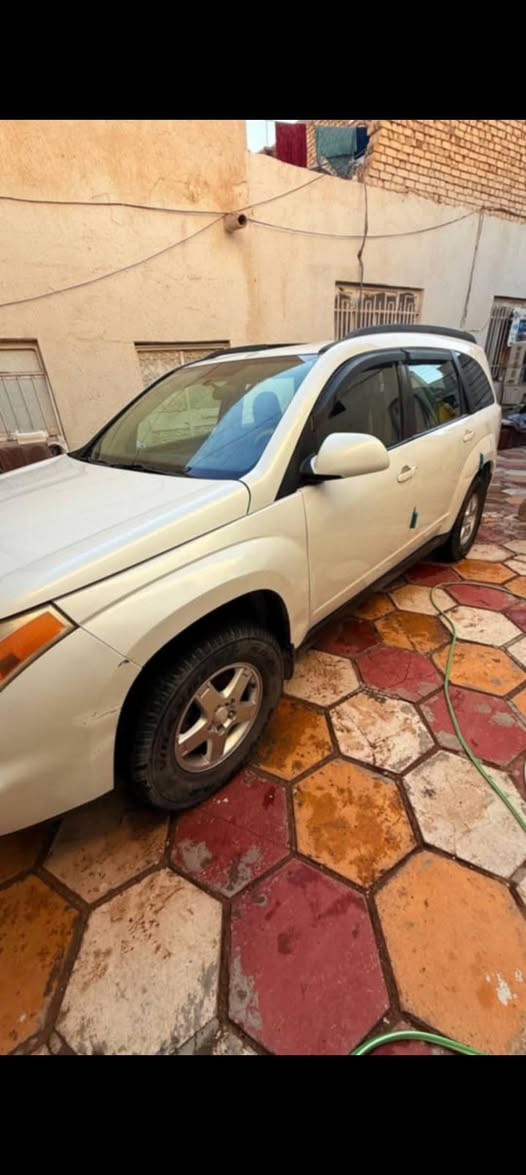 موديل 2007  رقم بغداد دولي جديد للبيع السعر 75 ورقه وبيه مجال بصيط مكلف بالنشر رقم صاحب سياره  ***********
