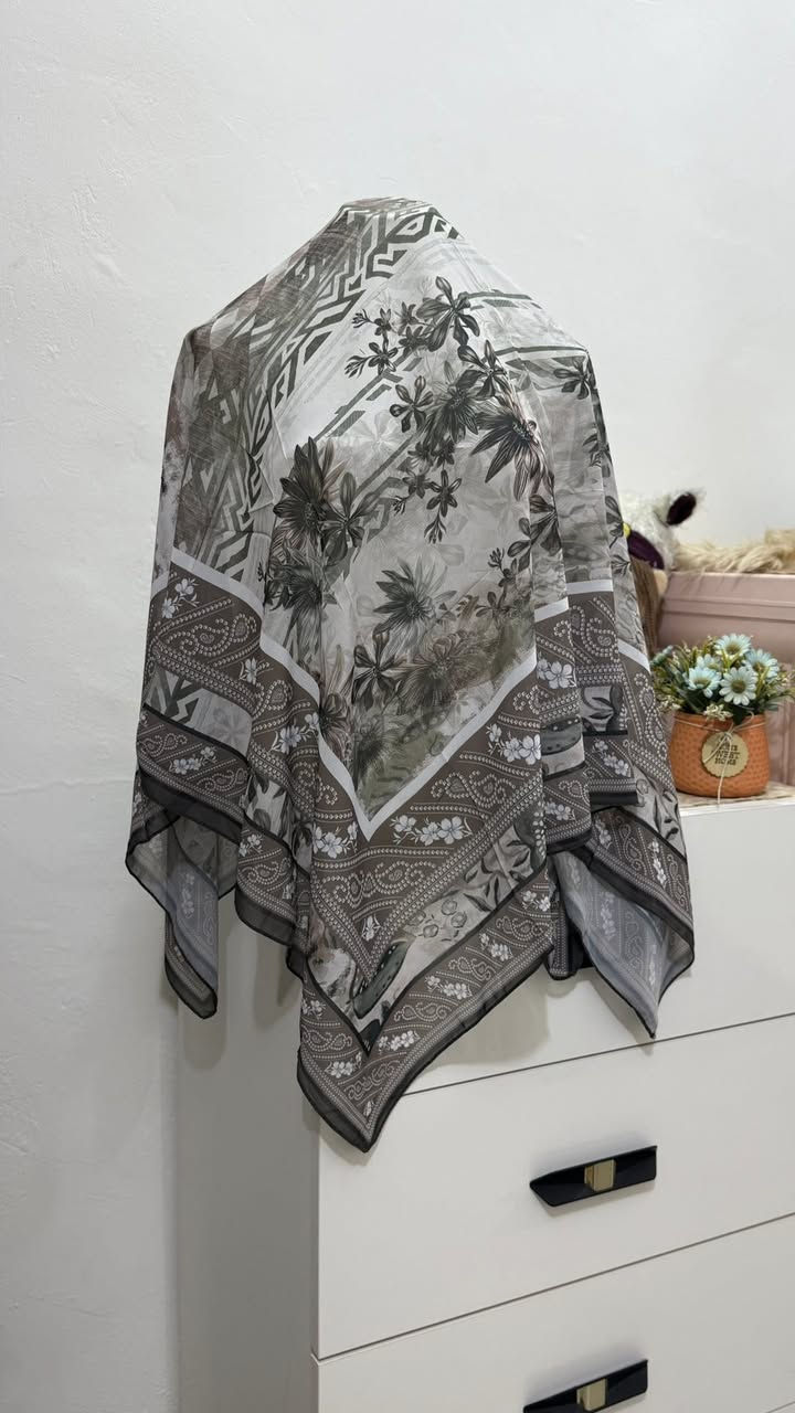 تخفيظات وعروض العيد بعدهي مستمره 🔥🔥🔥
ربطات جرجيت خاميه اصليه قياسات كبير 
قطع اخيره واسعار خياليه سعر اي ربطه 5الاف فقط…


**إذا كنت صاحب هذا الإعلان وتريد حذفه لأي سبب، رجاءا أرسل رسالة إلى الدعم الفني**