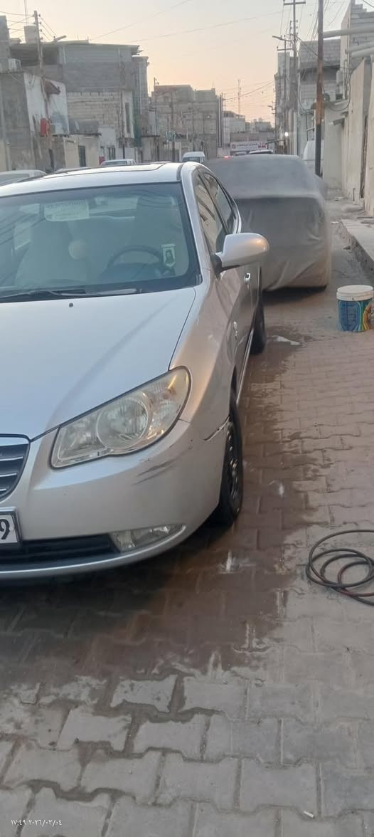 السلام عليكم النترا صابونا ادوات كصه جنطا مكانها بصره السعر 40 رقم الهاتف ***********
