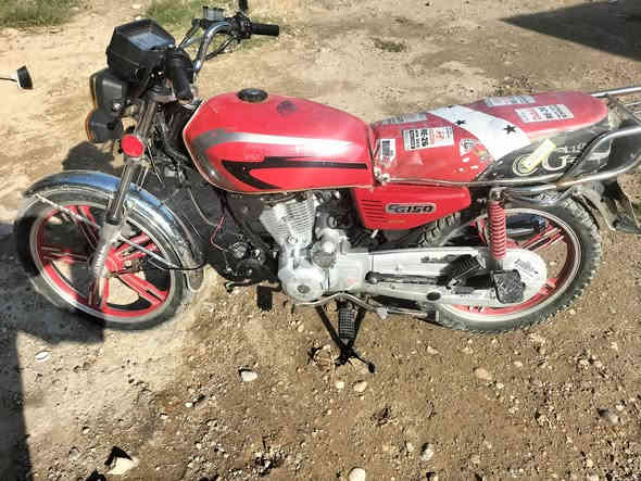 سلام عليكم سيفان موديل 22نضافه فول 5گير  اللبيع رايده 650وبيه مجال الشراي يتصل عل رقم ويدلل ((***********))
