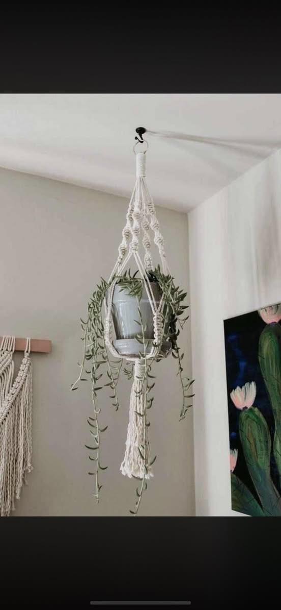 براكيتات كبار نظيفات ب ٢٥ كلهم لوحات كلهم ٢٥ قياس متر  شيت ويه لوحات شيت تيبلام مكرميه ٥ اسعار ثابته مكاني بغداد


**إذا كنت صاحب هذا الإعلان وتريد حذفه لأي سبب، رجاءا أرسل رسالة إلى الدعم الفني**