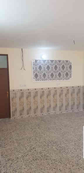 السلام عليكم   دار للبيع  ستقبال + غرفة + مطبخ + حولي + حمام + صحيات خارجية العنوان الشعلة الدوانم شارع ابو دراج المساحة ١٢٠ متر طابق واحد السعر ٦٨ مليون و بي مجال شي قليل ***********
