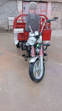 ستوته • موديل ٢٠١٨ • العياضي