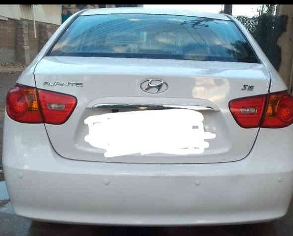 السلام عليكم النترا موديل 10 دخول جديد سياره كرتون ما بها اي نقص بها قصه جنطه
ادوات ادوات ادوات ادوات ادوات ادوات 
سياره كرتون تبريد حداديه ماكينه كرتون دخول جديد السعر 48 ورقه وبها مجال العنوان بغداد رقم الهاتف ***********
