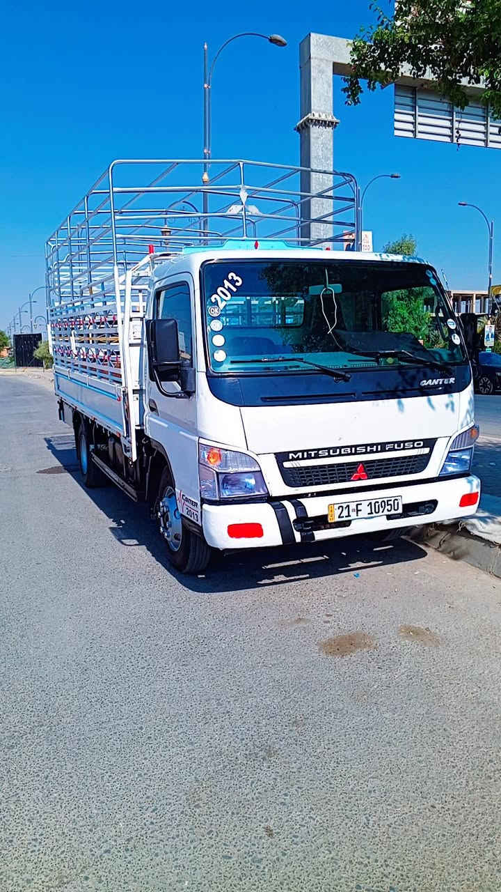 نقل اثاث داخل وخارج كركوك
***********
