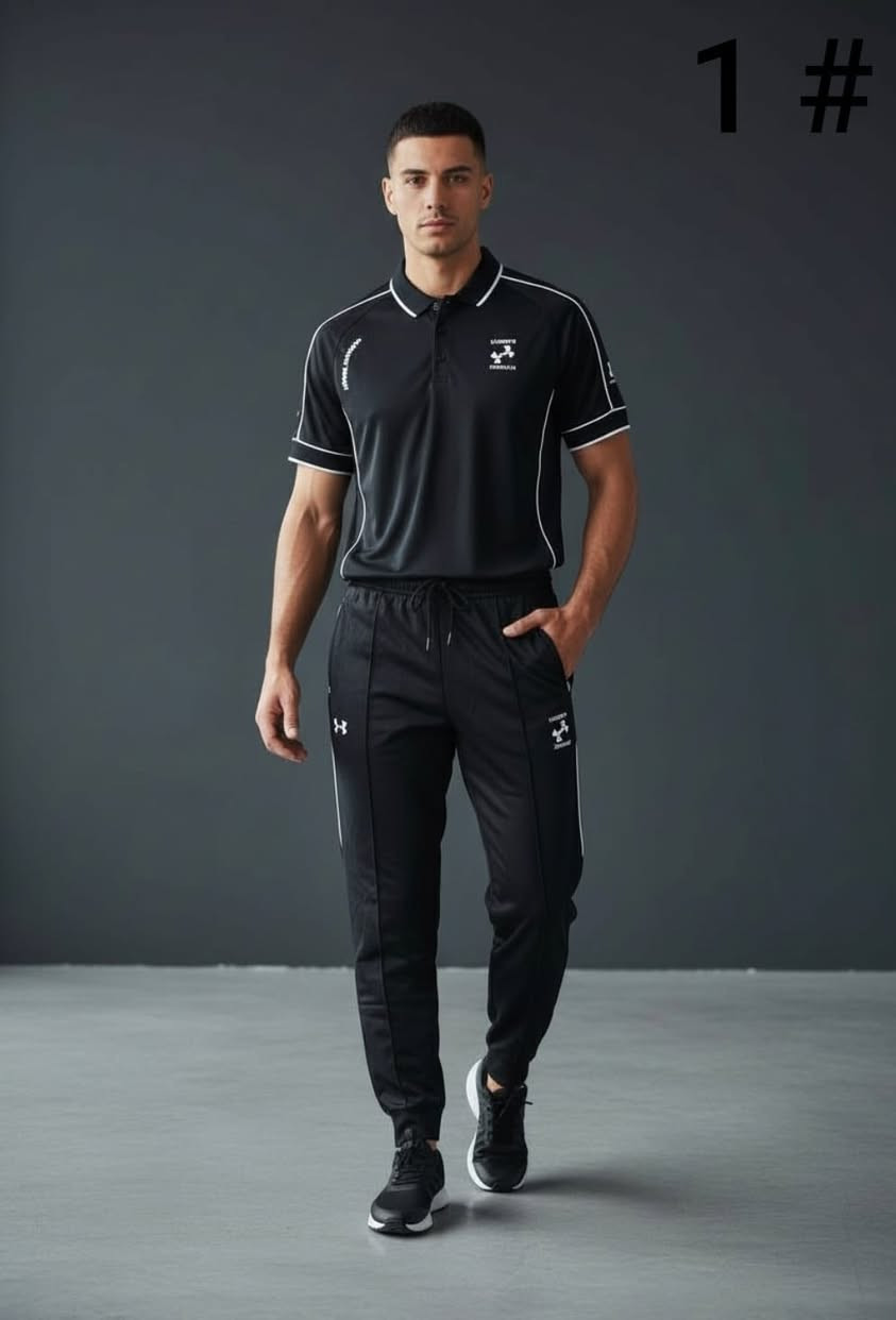 سعر القطعة 15,000


**إذا كنت صاحب هذا الإعلان وتريد حذفه لأي سبب، رجاءا أرسل رسالة إلى الدعم الفني**