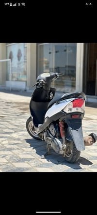 ماكس عدله 120 بلادي ممبدل بيها شي كفرات مختمه ويه المكينه  07730473665...