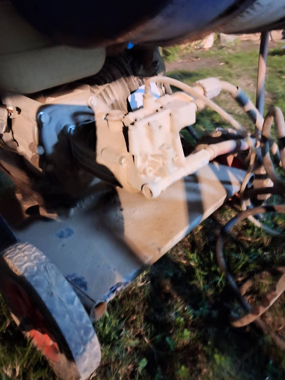 فاره غسيل اني مشتريه ٣٠٠ هسه اريده ١٥٠ بغداد اليرموك ***********
