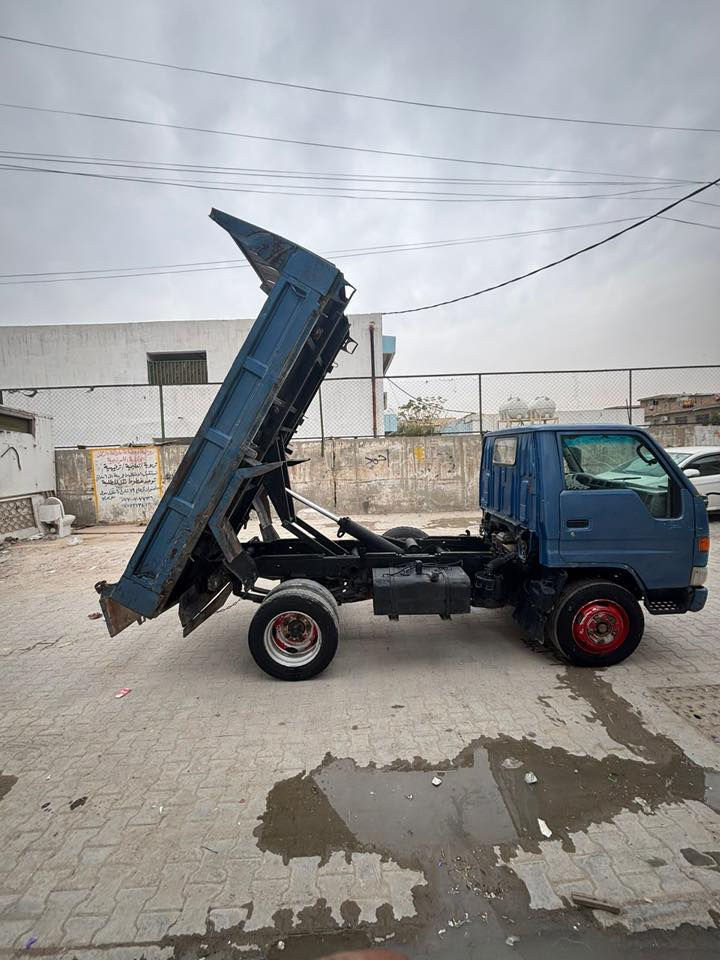 سلام عليكم راس الثور كلابي تيوتة بلاد كلاب فحل بلادي سيارة مكفولة مكينة كارتون كير شاصي كلة جديد كهربأيات كلهة شغالة تخم تاير وويل جوبلس 5'17 حدادية جديدة منفوضةبسمي  بصرة سنوية لل29ومديل 1995
رقمي ***********
