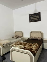 سريرين • قابل تعديل • لەکەلارە