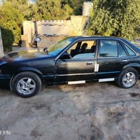 دايو برنس فراشه موديل ٩٦رقمه بغداد لاماني سنويه كاتوني راعيه متوفي بيه...