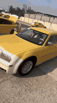 اوبامه 9سياره جاهزه مكينه كير حداديه تخم تاير سياره مكفوله بس بنيد جاملغ سياره رقم جديد خطه كوت      بغداد سنويه ٣٠سيارهب عوزه صبغه بس داخل بيجي سعر 115.    رقم ***********
