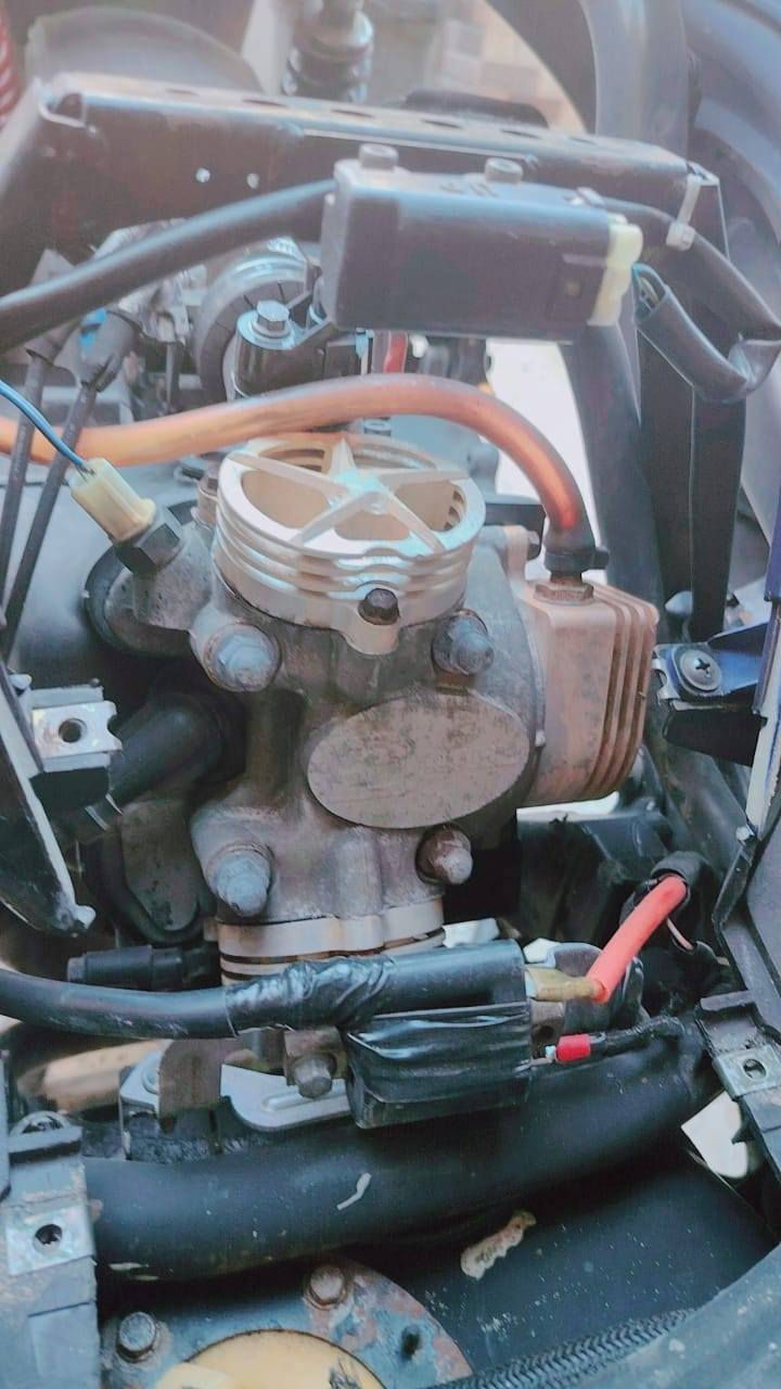 سلا عليكم دراجه سكنس فحل مزوده كلجات رياضي كور رياضي صالنصه رياضي جويتر رياضي مكينه كلهارياضي كهرباءيات شغاله دراجه شلعه معدل فول مكاني بغداد ام الكبر سعر ٧٠٠ وبيها مجال رقم الهاتف ***********
