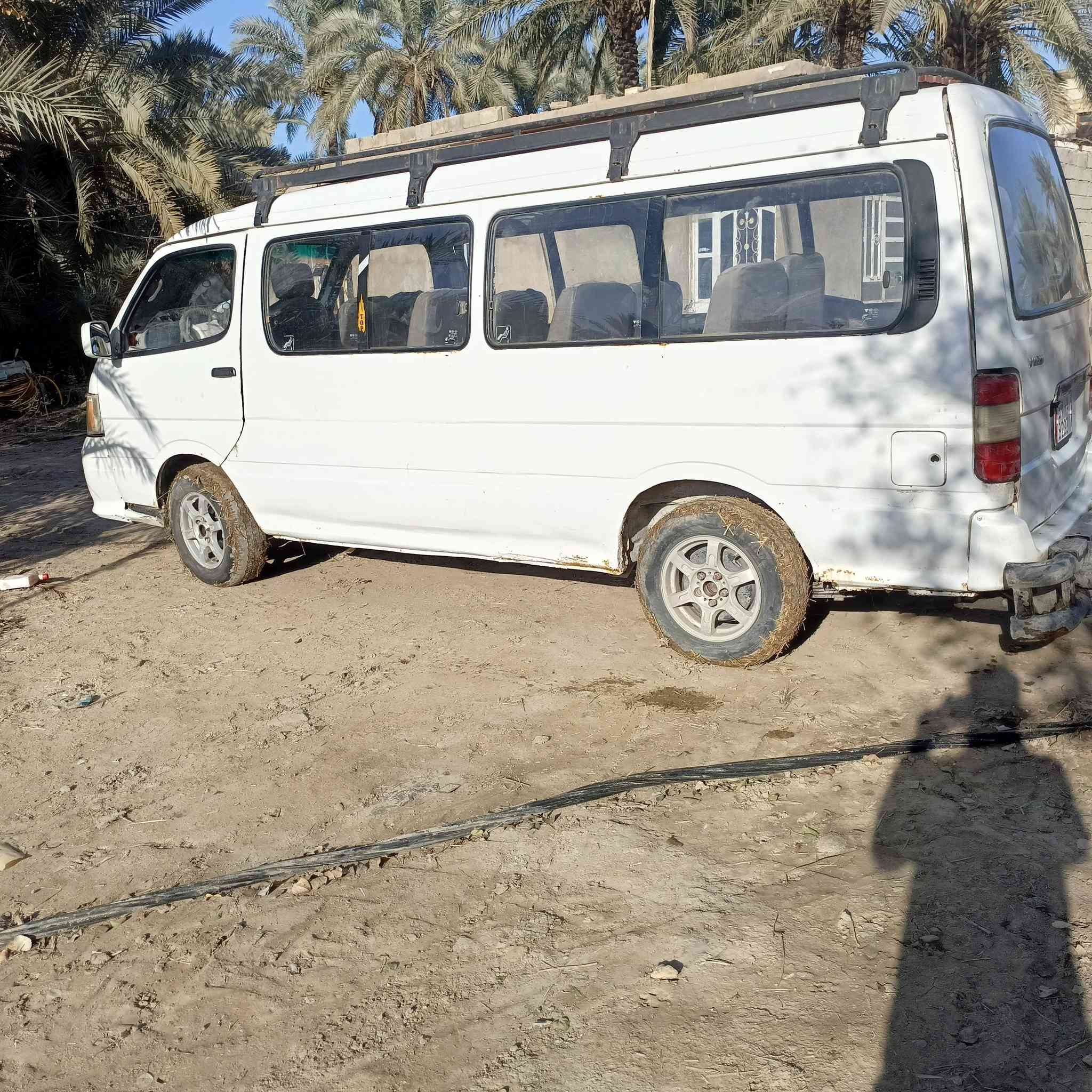 سلام عليكم فتون البيع موديل 2008 مكينه كاز كير اكسن خير من الله سنويه ال 28 حداديه نص عمر دواخله انضاف شواصي انضاف مكاني الديوانية المهناويه سعر  الاستفسار عل رقم ***********
