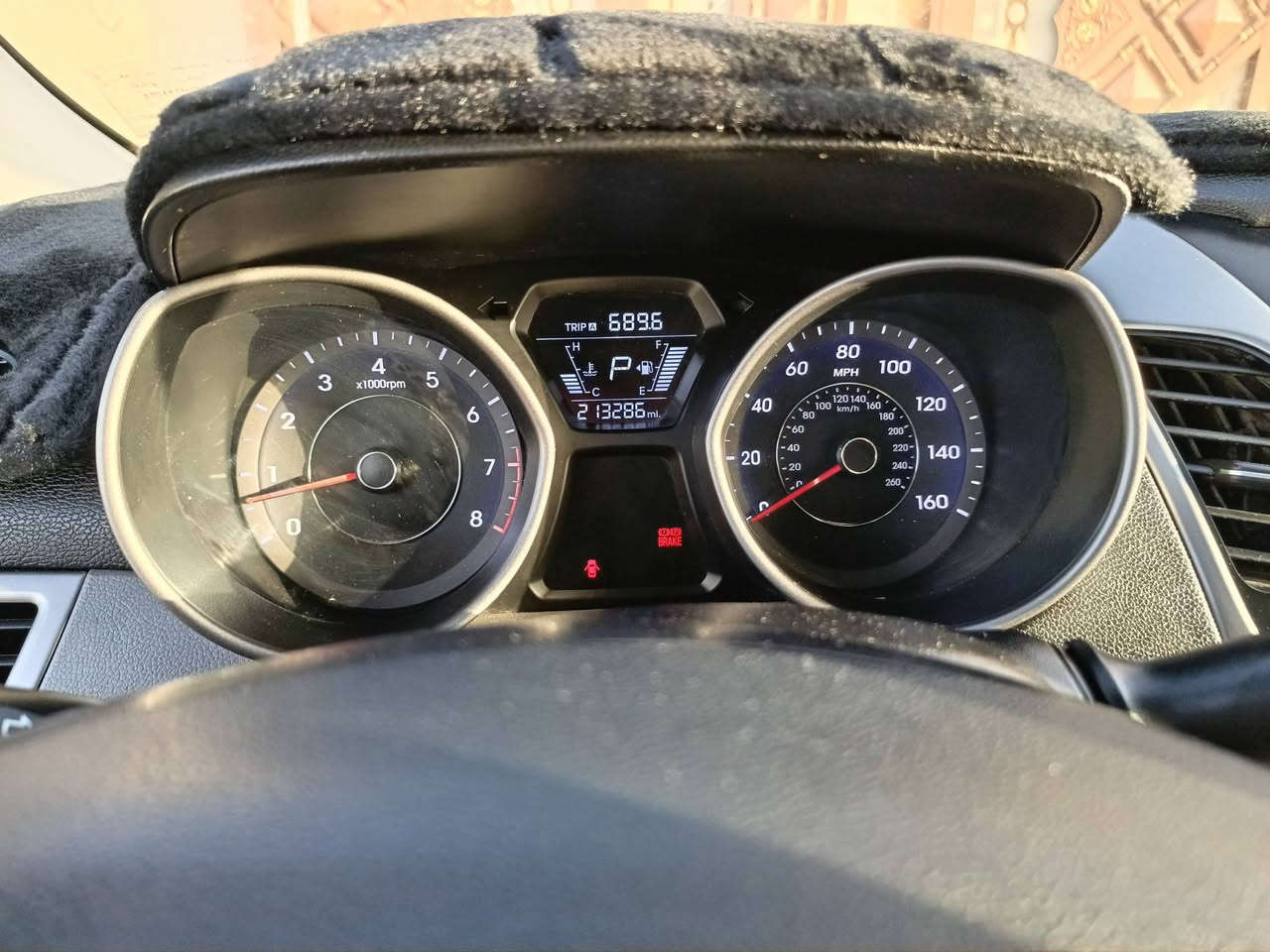 هونداي النترا موديل2016رقم نجف  تحويل ثاني يوم   وارد امريكي ضربتها خارج العراق دعاميه فقط
وداخل العراق مبدل بنيد فقط
والباقي كفاله عامه من الضربه والتبديل والصبغ والفتح كفاله عامه مكينه 2000 دوش شرط ما مفتوحه مكينه وكير6نمر  وتبريد وحداديه وتخم تايرات كله مكفول سياره جاهزه مال جناي بمعنه الكلمه مواصفات تحكم ستيرن شاره بل مرايه شاشه كبيره كامره  ماشيه 200الف حقيقي مكان سياره سماوه سعر مناسب 
رقم  ***********
