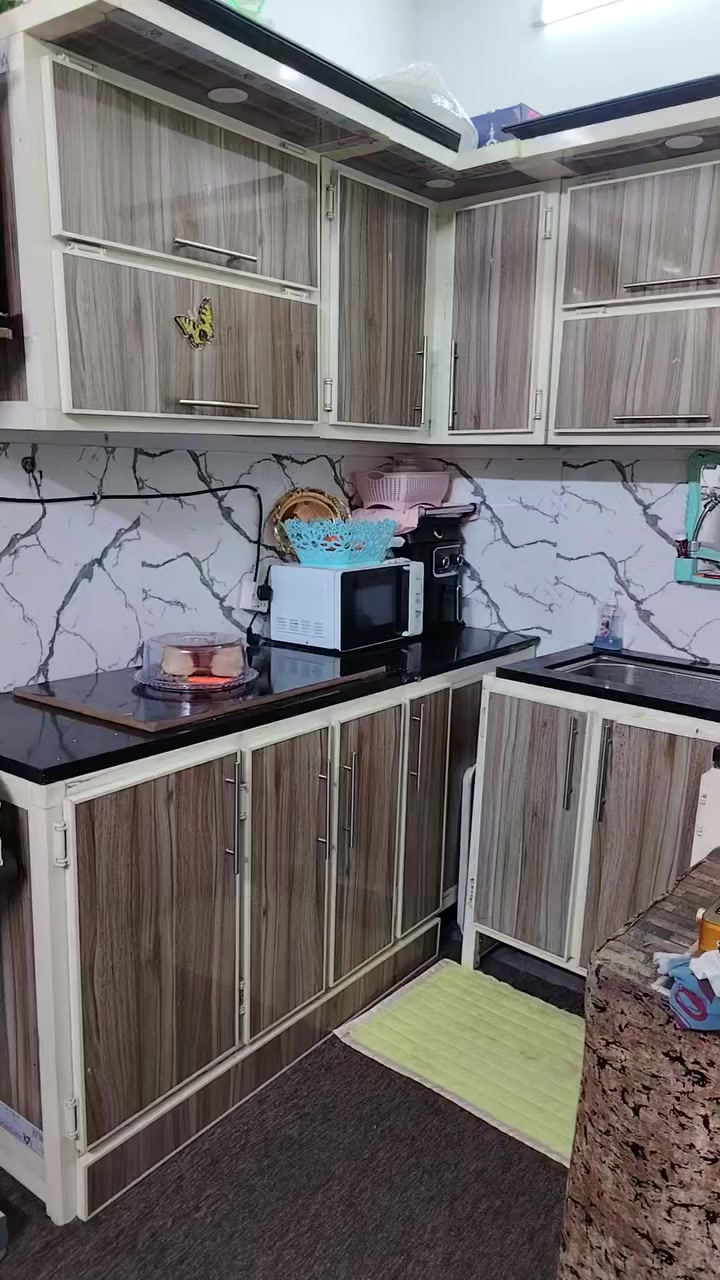 كاونتر 3قطع البيع ب350وبي مجال المكان حي البساتين قريب شعب


**إذا كنت صاحب هذا الإعلان وتريد حذفه لأي سبب، رجاءا أرسل رسالة إلى الدعم الفني**