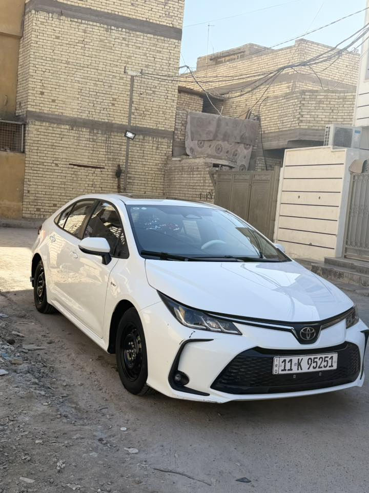 سلام عليكم كوراله 25ماشيه 16كفلاه عامه ما عده طخه بل دعاميه سياره بسمي تحويل ثاني يوم فوال سياره مكانهه بغداد زعفرانيه***********
