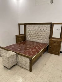 صاج ثقيل • البوعيثة • بيها مجال