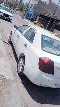 يا الله ام كي بسمي سياره جديده حلوه تبريد مكينه كير مكانهه تبريد تراي ...