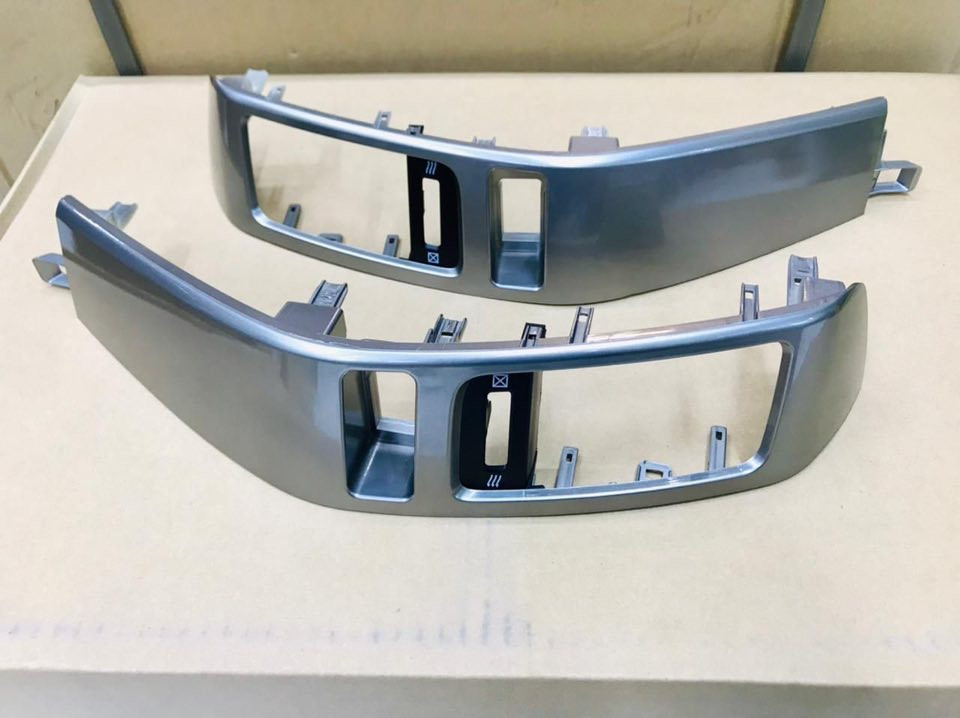 الفهد العربي تويوتا لقطع غيار السيارات 👇

⸻

🚗💨 قطع غيار أصلية… ثقة ما بعدها ثقة!

هل تبحث عن قطع غيار لسيارتك التويوتا؟

📍 الفهد العربي تويوتا يقدم لك كل ما تحتاجه من قطع غيار أصلية ومضمونة:

لاندكروزر – برادو – أف جي – تاكوما – لكزس – تندرا

✅ جودة عالية
✅ أسعار مناسبة
✅ توصيل سريع لجميع المناطق

لا تتعب نفسك بالبحث، كل شيء متوفر عند الفهد العربي تويوتا 🦅
💬 اطلب الآن وخلّي سيارتك ترجع جديدة من جديد!

📞 تواصل معنا عبر الرسائل أو واتساب للحجز والاستفسار 👇
               
     *********** متوفر واتساب 

#الفهد_العربي_تويوتا #قطع_غيار_تويوتا #لاندكروزر #برادو #لكزس #اف_جي #تاكوما #تندرا #قطع_غيار_اصلي
@أبرز المعجبين
