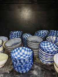 كاسات صغار • ١٧٥قطعة • توصيل مجاني