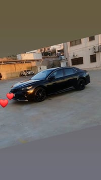 كامري LE • ٢٠٢٠ • ٣٧٠٠٠