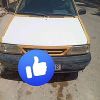 سايبا • ٢٠٠٩ • رقم بغداد