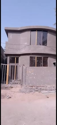 طابو زراعي • ١٠٠م • كربلاء